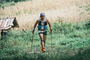 BIB: 
                            <button type="button" onclick="openModal(25251336)" class="btn btn-primary btn-sm float-right btn-popup" data-toggle="modal" data-target=".modal-high-quality">
                        <i class="fas fa-shopping-cart"></i> Add to Cart
                    </button>
                                            <button type="button" onclick="isThisMe(25251336, true)" class="btn btn-success btn-sm float-right btn-popup btn-isme hidden" data-toggle="tooltip" data-placement="bottom" title="นี่คือรูปของคุณใช่ไหม คลิกที่นี่เพื่อเอาเข้าอัลบั้ม">
                        <i class="fas fa-plus"></i> Add to album
                    </button>
                    <button type="button" onclick="isThisMe(25251336, false)" class="btn btn-warning btn-sm float-right btn-popup btn-isnotme hidden">
                        <i class="fas fa-ban"></i> Remove from album
                    </button>