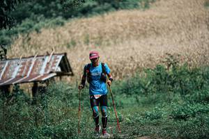 BIB: 
                            <button type="button" onclick="openModal(25257122)" class="btn btn-primary btn-sm float-right btn-popup" data-toggle="modal" data-target=".modal-high-quality">
                        <i class="fas fa-shopping-cart"></i> Add to Cart
                    </button>
                                            <button type="button" onclick="isThisMe(25257122, true)" class="btn btn-success btn-sm float-right btn-popup btn-isme hidden" data-toggle="tooltip" data-placement="bottom" title="นี่คือรูปของคุณใช่ไหม คลิกที่นี่เพื่อเอาเข้าอัลบั้ม">
                        <i class="fas fa-plus"></i> Add to album
                    </button>
                    <button type="button" onclick="isThisMe(25257122, false)" class="btn btn-warning btn-sm float-right btn-popup btn-isnotme hidden">
                        <i class="fas fa-ban"></i> Remove from album
                    </button>