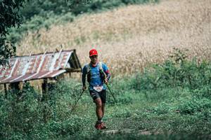 BIB: 
                            <button type="button" onclick="openModal(25251203)" class="btn btn-primary btn-sm float-right btn-popup" data-toggle="modal" data-target=".modal-high-quality">
                        <i class="fas fa-shopping-cart"></i> Add to Cart
                    </button>
                                            <button type="button" onclick="isThisMe(25251203, true)" class="btn btn-success btn-sm float-right btn-popup btn-isme hidden" data-toggle="tooltip" data-placement="bottom" title="นี่คือรูปของคุณใช่ไหม คลิกที่นี่เพื่อเอาเข้าอัลบั้ม">
                        <i class="fas fa-plus"></i> Add to album
                    </button>
                    <button type="button" onclick="isThisMe(25251203, false)" class="btn btn-warning btn-sm float-right btn-popup btn-isnotme hidden">
                        <i class="fas fa-ban"></i> Remove from album
                    </button>