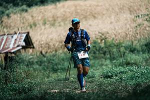 BIB: 
                            <button type="button" onclick="openModal(25251827)" class="btn btn-primary btn-sm float-right btn-popup" data-toggle="modal" data-target=".modal-high-quality">
                        <i class="fas fa-shopping-cart"></i> Add to Cart
                    </button>
                                            <button type="button" onclick="isThisMe(25251827, true)" class="btn btn-success btn-sm float-right btn-popup btn-isme hidden" data-toggle="tooltip" data-placement="bottom" title="นี่คือรูปของคุณใช่ไหม คลิกที่นี่เพื่อเอาเข้าอัลบั้ม">
                        <i class="fas fa-plus"></i> Add to album
                    </button>
                    <button type="button" onclick="isThisMe(25251827, false)" class="btn btn-warning btn-sm float-right btn-popup btn-isnotme hidden">
                        <i class="fas fa-ban"></i> Remove from album
                    </button>