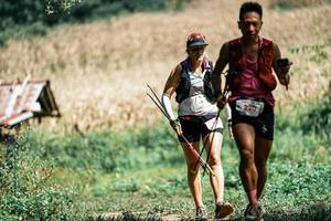 BIB: 
                            <button type="button" onclick="openModal(25256935)" class="btn btn-primary btn-sm float-right btn-popup" data-toggle="modal" data-target=".modal-high-quality">
                        <i class="fas fa-shopping-cart"></i> Add to Cart
                    </button>
                                            <button type="button" onclick="isThisMe(25256935, true)" class="btn btn-success btn-sm float-right btn-popup btn-isme hidden" data-toggle="tooltip" data-placement="bottom" title="นี่คือรูปของคุณใช่ไหม คลิกที่นี่เพื่อเอาเข้าอัลบั้ม">
                        <i class="fas fa-plus"></i> Add to album
                    </button>
                    <button type="button" onclick="isThisMe(25256935, false)" class="btn btn-warning btn-sm float-right btn-popup btn-isnotme hidden">
                        <i class="fas fa-ban"></i> Remove from album
                    </button>