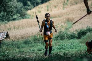 BIB: 
                            <button type="button" onclick="openModal(25249321)" class="btn btn-primary btn-sm float-right btn-popup" data-toggle="modal" data-target=".modal-high-quality">
                        <i class="fas fa-shopping-cart"></i> Add to Cart
                    </button>
                                            <button type="button" onclick="isThisMe(25249321, true)" class="btn btn-success btn-sm float-right btn-popup btn-isme hidden" data-toggle="tooltip" data-placement="bottom" title="นี่คือรูปของคุณใช่ไหม คลิกที่นี่เพื่อเอาเข้าอัลบั้ม">
                        <i class="fas fa-plus"></i> Add to album
                    </button>
                    <button type="button" onclick="isThisMe(25249321, false)" class="btn btn-warning btn-sm float-right btn-popup btn-isnotme hidden">
                        <i class="fas fa-ban"></i> Remove from album
                    </button>