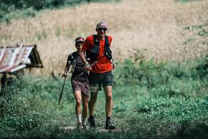 BIB: 
                            <button type="button" onclick="openModal(25248855)" class="btn btn-primary btn-sm float-right btn-popup" data-toggle="modal" data-target=".modal-high-quality">
                        <i class="fas fa-shopping-cart"></i> Add to Cart
                    </button>
                                            <button type="button" onclick="isThisMe(25248855, true)" class="btn btn-success btn-sm float-right btn-popup btn-isme hidden" data-toggle="tooltip" data-placement="bottom" title="นี่คือรูปของคุณใช่ไหม คลิกที่นี่เพื่อเอาเข้าอัลบั้ม">
                        <i class="fas fa-plus"></i> Add to album
                    </button>
                    <button type="button" onclick="isThisMe(25248855, false)" class="btn btn-warning btn-sm float-right btn-popup btn-isnotme hidden">
                        <i class="fas fa-ban"></i> Remove from album
                    </button>