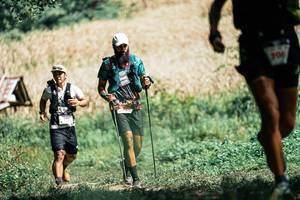 BIB: 
                            <button type="button" onclick="openModal(25255456)" class="btn btn-primary btn-sm float-right btn-popup" data-toggle="modal" data-target=".modal-high-quality">
                        <i class="fas fa-shopping-cart"></i> Add to Cart
                    </button>
                                            <button type="button" onclick="isThisMe(25255456, true)" class="btn btn-success btn-sm float-right btn-popup btn-isme hidden" data-toggle="tooltip" data-placement="bottom" title="นี่คือรูปของคุณใช่ไหม คลิกที่นี่เพื่อเอาเข้าอัลบั้ม">
                        <i class="fas fa-plus"></i> Add to album
                    </button>
                    <button type="button" onclick="isThisMe(25255456, false)" class="btn btn-warning btn-sm float-right btn-popup btn-isnotme hidden">
                        <i class="fas fa-ban"></i> Remove from album
                    </button>