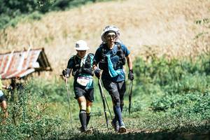 BIB: 
                            <button type="button" onclick="openModal(25256529)" class="btn btn-primary btn-sm float-right btn-popup" data-toggle="modal" data-target=".modal-high-quality">
                        <i class="fas fa-shopping-cart"></i> Add to Cart
                    </button>
                                            <button type="button" onclick="isThisMe(25256529, true)" class="btn btn-success btn-sm float-right btn-popup btn-isme hidden" data-toggle="tooltip" data-placement="bottom" title="นี่คือรูปของคุณใช่ไหม คลิกที่นี่เพื่อเอาเข้าอัลบั้ม">
                        <i class="fas fa-plus"></i> Add to album
                    </button>
                    <button type="button" onclick="isThisMe(25256529, false)" class="btn btn-warning btn-sm float-right btn-popup btn-isnotme hidden">
                        <i class="fas fa-ban"></i> Remove from album
                    </button>