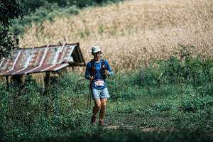 BIB: 
                            <button type="button" onclick="openModal(25253439)" class="btn btn-primary btn-sm float-right btn-popup" data-toggle="modal" data-target=".modal-high-quality">
                        <i class="fas fa-shopping-cart"></i> Add to Cart
                    </button>
                                            <button type="button" onclick="isThisMe(25253439, true)" class="btn btn-success btn-sm float-right btn-popup btn-isme hidden" data-toggle="tooltip" data-placement="bottom" title="นี่คือรูปของคุณใช่ไหม คลิกที่นี่เพื่อเอาเข้าอัลบั้ม">
                        <i class="fas fa-plus"></i> Add to album
                    </button>
                    <button type="button" onclick="isThisMe(25253439, false)" class="btn btn-warning btn-sm float-right btn-popup btn-isnotme hidden">
                        <i class="fas fa-ban"></i> Remove from album
                    </button>