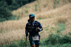 BIB: 
                            <button type="button" onclick="openModal(25251840)" class="btn btn-primary btn-sm float-right btn-popup" data-toggle="modal" data-target=".modal-high-quality">
                        <i class="fas fa-shopping-cart"></i> Add to Cart
                    </button>
                                            <button type="button" onclick="isThisMe(25251840, true)" class="btn btn-success btn-sm float-right btn-popup btn-isme hidden" data-toggle="tooltip" data-placement="bottom" title="นี่คือรูปของคุณใช่ไหม คลิกที่นี่เพื่อเอาเข้าอัลบั้ม">
                        <i class="fas fa-plus"></i> Add to album
                    </button>
                    <button type="button" onclick="isThisMe(25251840, false)" class="btn btn-warning btn-sm float-right btn-popup btn-isnotme hidden">
                        <i class="fas fa-ban"></i> Remove from album
                    </button>