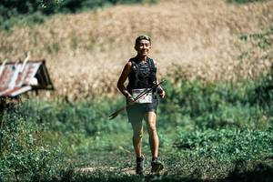 BIB: 
                            <button type="button" onclick="openModal(25248663)" class="btn btn-primary btn-sm float-right btn-popup" data-toggle="modal" data-target=".modal-high-quality">
                        <i class="fas fa-shopping-cart"></i> Add to Cart
                    </button>
                                            <button type="button" onclick="isThisMe(25248663, true)" class="btn btn-success btn-sm float-right btn-popup btn-isme hidden" data-toggle="tooltip" data-placement="bottom" title="นี่คือรูปของคุณใช่ไหม คลิกที่นี่เพื่อเอาเข้าอัลบั้ม">
                        <i class="fas fa-plus"></i> Add to album
                    </button>
                    <button type="button" onclick="isThisMe(25248663, false)" class="btn btn-warning btn-sm float-right btn-popup btn-isnotme hidden">
                        <i class="fas fa-ban"></i> Remove from album
                    </button>