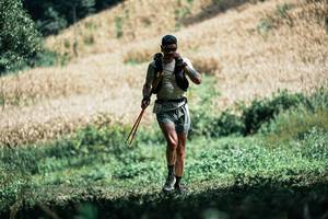 BIB: 
                            <button type="button" onclick="openModal(25248072)" class="btn btn-primary btn-sm float-right btn-popup" data-toggle="modal" data-target=".modal-high-quality">
                        <i class="fas fa-shopping-cart"></i> Add to Cart
                    </button>
                                            <button type="button" onclick="isThisMe(25248072, true)" class="btn btn-success btn-sm float-right btn-popup btn-isme hidden" data-toggle="tooltip" data-placement="bottom" title="นี่คือรูปของคุณใช่ไหม คลิกที่นี่เพื่อเอาเข้าอัลบั้ม">
                        <i class="fas fa-plus"></i> Add to album
                    </button>
                    <button type="button" onclick="isThisMe(25248072, false)" class="btn btn-warning btn-sm float-right btn-popup btn-isnotme hidden">
                        <i class="fas fa-ban"></i> Remove from album
                    </button>