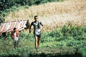 BIB: 
                            <button type="button" onclick="openModal(25248325)" class="btn btn-primary btn-sm float-right btn-popup" data-toggle="modal" data-target=".modal-high-quality">
                        <i class="fas fa-shopping-cart"></i> Add to Cart
                    </button>
                                            <button type="button" onclick="isThisMe(25248325, true)" class="btn btn-success btn-sm float-right btn-popup btn-isme hidden" data-toggle="tooltip" data-placement="bottom" title="นี่คือรูปของคุณใช่ไหม คลิกที่นี่เพื่อเอาเข้าอัลบั้ม">
                        <i class="fas fa-plus"></i> Add to album
                    </button>
                    <button type="button" onclick="isThisMe(25248325, false)" class="btn btn-warning btn-sm float-right btn-popup btn-isnotme hidden">
                        <i class="fas fa-ban"></i> Remove from album
                    </button>