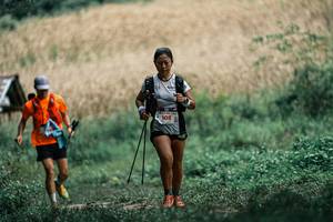 BIB: 
                            <button type="button" onclick="openModal(25251734)" class="btn btn-primary btn-sm float-right btn-popup" data-toggle="modal" data-target=".modal-high-quality">
                        <i class="fas fa-shopping-cart"></i> Add to Cart
                    </button>
                                            <button type="button" onclick="isThisMe(25251734, true)" class="btn btn-success btn-sm float-right btn-popup btn-isme hidden" data-toggle="tooltip" data-placement="bottom" title="นี่คือรูปของคุณใช่ไหม คลิกที่นี่เพื่อเอาเข้าอัลบั้ม">
                        <i class="fas fa-plus"></i> Add to album
                    </button>
                    <button type="button" onclick="isThisMe(25251734, false)" class="btn btn-warning btn-sm float-right btn-popup btn-isnotme hidden">
                        <i class="fas fa-ban"></i> Remove from album
                    </button>