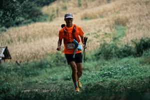 BIB: 
                            <button type="button" onclick="openModal(25251766)" class="btn btn-primary btn-sm float-right btn-popup" data-toggle="modal" data-target=".modal-high-quality">
                        <i class="fas fa-shopping-cart"></i> Add to Cart
                    </button>
                                            <button type="button" onclick="isThisMe(25251766, true)" class="btn btn-success btn-sm float-right btn-popup btn-isme hidden" data-toggle="tooltip" data-placement="bottom" title="นี่คือรูปของคุณใช่ไหม คลิกที่นี่เพื่อเอาเข้าอัลบั้ม">
                        <i class="fas fa-plus"></i> Add to album
                    </button>
                    <button type="button" onclick="isThisMe(25251766, false)" class="btn btn-warning btn-sm float-right btn-popup btn-isnotme hidden">
                        <i class="fas fa-ban"></i> Remove from album
                    </button>