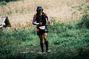 BIB: 
                            <button type="button" onclick="openModal(25257152)" class="btn btn-primary btn-sm float-right btn-popup" data-toggle="modal" data-target=".modal-high-quality">
                        <i class="fas fa-shopping-cart"></i> Add to Cart
                    </button>
                                            <button type="button" onclick="isThisMe(25257152, true)" class="btn btn-success btn-sm float-right btn-popup btn-isme hidden" data-toggle="tooltip" data-placement="bottom" title="นี่คือรูปของคุณใช่ไหม คลิกที่นี่เพื่อเอาเข้าอัลบั้ม">
                        <i class="fas fa-plus"></i> Add to album
                    </button>
                    <button type="button" onclick="isThisMe(25257152, false)" class="btn btn-warning btn-sm float-right btn-popup btn-isnotme hidden">
                        <i class="fas fa-ban"></i> Remove from album
                    </button>