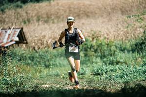 BIB: 
                            <button type="button" onclick="openModal(25248919)" class="btn btn-primary btn-sm float-right btn-popup" data-toggle="modal" data-target=".modal-high-quality">
                        <i class="fas fa-shopping-cart"></i> Add to Cart
                    </button>
                                            <button type="button" onclick="isThisMe(25248919, true)" class="btn btn-success btn-sm float-right btn-popup btn-isme hidden" data-toggle="tooltip" data-placement="bottom" title="นี่คือรูปของคุณใช่ไหม คลิกที่นี่เพื่อเอาเข้าอัลบั้ม">
                        <i class="fas fa-plus"></i> Add to album
                    </button>
                    <button type="button" onclick="isThisMe(25248919, false)" class="btn btn-warning btn-sm float-right btn-popup btn-isnotme hidden">
                        <i class="fas fa-ban"></i> Remove from album
                    </button>