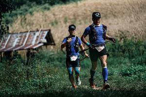 BIB: 
                            <button type="button" onclick="openModal(25253087)" class="btn btn-primary btn-sm float-right btn-popup" data-toggle="modal" data-target=".modal-high-quality">
                        <i class="fas fa-shopping-cart"></i> Add to Cart
                    </button>
                                            <button type="button" onclick="isThisMe(25253087, true)" class="btn btn-success btn-sm float-right btn-popup btn-isme hidden" data-toggle="tooltip" data-placement="bottom" title="นี่คือรูปของคุณใช่ไหม คลิกที่นี่เพื่อเอาเข้าอัลบั้ม">
                        <i class="fas fa-plus"></i> Add to album
                    </button>
                    <button type="button" onclick="isThisMe(25253087, false)" class="btn btn-warning btn-sm float-right btn-popup btn-isnotme hidden">
                        <i class="fas fa-ban"></i> Remove from album
                    </button>