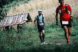 BIB: 
                            <button type="button" onclick="openModal(25256061)" class="btn btn-primary btn-sm float-right btn-popup" data-toggle="modal" data-target=".modal-high-quality">
                        <i class="fas fa-shopping-cart"></i> Add to Cart
                    </button>
                                            <button type="button" onclick="isThisMe(25256061, true)" class="btn btn-success btn-sm float-right btn-popup btn-isme hidden" data-toggle="tooltip" data-placement="bottom" title="นี่คือรูปของคุณใช่ไหม คลิกที่นี่เพื่อเอาเข้าอัลบั้ม">
                        <i class="fas fa-plus"></i> Add to album
                    </button>
                    <button type="button" onclick="isThisMe(25256061, false)" class="btn btn-warning btn-sm float-right btn-popup btn-isnotme hidden">
                        <i class="fas fa-ban"></i> Remove from album
                    </button>