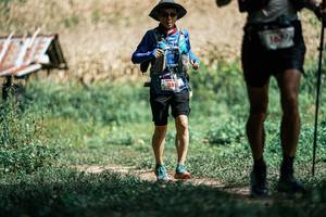 BIB: 
                            <button type="button" onclick="openModal(25254709)" class="btn btn-primary btn-sm float-right btn-popup" data-toggle="modal" data-target=".modal-high-quality">
                        <i class="fas fa-shopping-cart"></i> Add to Cart
                    </button>
                                            <button type="button" onclick="isThisMe(25254709, true)" class="btn btn-success btn-sm float-right btn-popup btn-isme hidden" data-toggle="tooltip" data-placement="bottom" title="นี่คือรูปของคุณใช่ไหม คลิกที่นี่เพื่อเอาเข้าอัลบั้ม">
                        <i class="fas fa-plus"></i> Add to album
                    </button>
                    <button type="button" onclick="isThisMe(25254709, false)" class="btn btn-warning btn-sm float-right btn-popup btn-isnotme hidden">
                        <i class="fas fa-ban"></i> Remove from album
                    </button>