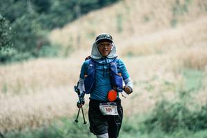 BIB: 
                            <button type="button" onclick="openModal(25249706)" class="btn btn-primary btn-sm float-right btn-popup" data-toggle="modal" data-target=".modal-high-quality">
                        <i class="fas fa-shopping-cart"></i> Add to Cart
                    </button>
                                            <button type="button" onclick="isThisMe(25249706, true)" class="btn btn-success btn-sm float-right btn-popup btn-isme hidden" data-toggle="tooltip" data-placement="bottom" title="นี่คือรูปของคุณใช่ไหม คลิกที่นี่เพื่อเอาเข้าอัลบั้ม">
                        <i class="fas fa-plus"></i> Add to album
                    </button>
                    <button type="button" onclick="isThisMe(25249706, false)" class="btn btn-warning btn-sm float-right btn-popup btn-isnotme hidden">
                        <i class="fas fa-ban"></i> Remove from album
                    </button>