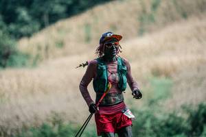 BIB: 
                            <button type="button" onclick="openModal(25249272)" class="btn btn-primary btn-sm float-right btn-popup" data-toggle="modal" data-target=".modal-high-quality">
                        <i class="fas fa-shopping-cart"></i> Add to Cart
                    </button>
                                            <button type="button" onclick="isThisMe(25249272, true)" class="btn btn-success btn-sm float-right btn-popup btn-isme hidden" data-toggle="tooltip" data-placement="bottom" title="นี่คือรูปของคุณใช่ไหม คลิกที่นี่เพื่อเอาเข้าอัลบั้ม">
                        <i class="fas fa-plus"></i> Add to album
                    </button>
                    <button type="button" onclick="isThisMe(25249272, false)" class="btn btn-warning btn-sm float-right btn-popup btn-isnotme hidden">
                        <i class="fas fa-ban"></i> Remove from album
                    </button>