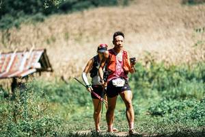 BIB: 
                            <button type="button" onclick="openModal(25256930)" class="btn btn-primary btn-sm float-right btn-popup" data-toggle="modal" data-target=".modal-high-quality">
                        <i class="fas fa-shopping-cart"></i> Add to Cart
                    </button>
                                            <button type="button" onclick="isThisMe(25256930, true)" class="btn btn-success btn-sm float-right btn-popup btn-isme hidden" data-toggle="tooltip" data-placement="bottom" title="นี่คือรูปของคุณใช่ไหม คลิกที่นี่เพื่อเอาเข้าอัลบั้ม">
                        <i class="fas fa-plus"></i> Add to album
                    </button>
                    <button type="button" onclick="isThisMe(25256930, false)" class="btn btn-warning btn-sm float-right btn-popup btn-isnotme hidden">
                        <i class="fas fa-ban"></i> Remove from album
                    </button>