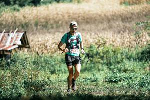 BIB: 
                            <button type="button" onclick="openModal(25248116)" class="btn btn-primary btn-sm float-right btn-popup" data-toggle="modal" data-target=".modal-high-quality">
                        <i class="fas fa-shopping-cart"></i> Add to Cart
                    </button>
                                            <button type="button" onclick="isThisMe(25248116, true)" class="btn btn-success btn-sm float-right btn-popup btn-isme hidden" data-toggle="tooltip" data-placement="bottom" title="นี่คือรูปของคุณใช่ไหม คลิกที่นี่เพื่อเอาเข้าอัลบั้ม">
                        <i class="fas fa-plus"></i> Add to album
                    </button>
                    <button type="button" onclick="isThisMe(25248116, false)" class="btn btn-warning btn-sm float-right btn-popup btn-isnotme hidden">
                        <i class="fas fa-ban"></i> Remove from album
                    </button>