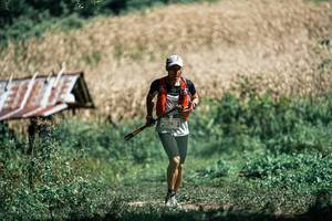 BIB: 
                            <button type="button" onclick="openModal(25248634)" class="btn btn-primary btn-sm float-right btn-popup" data-toggle="modal" data-target=".modal-high-quality">
                        <i class="fas fa-shopping-cart"></i> Add to Cart
                    </button>
                                            <button type="button" onclick="isThisMe(25248634, true)" class="btn btn-success btn-sm float-right btn-popup btn-isme hidden" data-toggle="tooltip" data-placement="bottom" title="นี่คือรูปของคุณใช่ไหม คลิกที่นี่เพื่อเอาเข้าอัลบั้ม">
                        <i class="fas fa-plus"></i> Add to album
                    </button>
                    <button type="button" onclick="isThisMe(25248634, false)" class="btn btn-warning btn-sm float-right btn-popup btn-isnotme hidden">
                        <i class="fas fa-ban"></i> Remove from album
                    </button>