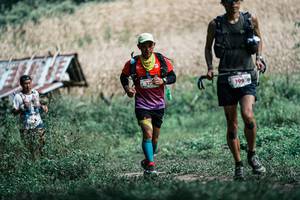 BIB: 
                            <button type="button" onclick="openModal(25255864)" class="btn btn-primary btn-sm float-right btn-popup" data-toggle="modal" data-target=".modal-high-quality">
                        <i class="fas fa-shopping-cart"></i> Add to Cart
                    </button>
                                            <button type="button" onclick="isThisMe(25255864, true)" class="btn btn-success btn-sm float-right btn-popup btn-isme hidden" data-toggle="tooltip" data-placement="bottom" title="นี่คือรูปของคุณใช่ไหม คลิกที่นี่เพื่อเอาเข้าอัลบั้ม">
                        <i class="fas fa-plus"></i> Add to album
                    </button>
                    <button type="button" onclick="isThisMe(25255864, false)" class="btn btn-warning btn-sm float-right btn-popup btn-isnotme hidden">
                        <i class="fas fa-ban"></i> Remove from album
                    </button>