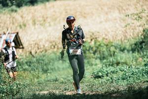 BIB: 
                            <button type="button" onclick="openModal(25255243)" class="btn btn-primary btn-sm float-right btn-popup" data-toggle="modal" data-target=".modal-high-quality">
                        <i class="fas fa-shopping-cart"></i> Add to Cart
                    </button>
                                            <button type="button" onclick="isThisMe(25255243, true)" class="btn btn-success btn-sm float-right btn-popup btn-isme hidden" data-toggle="tooltip" data-placement="bottom" title="นี่คือรูปของคุณใช่ไหม คลิกที่นี่เพื่อเอาเข้าอัลบั้ม">
                        <i class="fas fa-plus"></i> Add to album
                    </button>
                    <button type="button" onclick="isThisMe(25255243, false)" class="btn btn-warning btn-sm float-right btn-popup btn-isnotme hidden">
                        <i class="fas fa-ban"></i> Remove from album
                    </button>