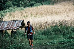 BIB: 
                            <button type="button" onclick="openModal(25249104)" class="btn btn-primary btn-sm float-right btn-popup" data-toggle="modal" data-target=".modal-high-quality">
                        <i class="fas fa-shopping-cart"></i> Add to Cart
                    </button>
                                            <button type="button" onclick="isThisMe(25249104, true)" class="btn btn-success btn-sm float-right btn-popup btn-isme hidden" data-toggle="tooltip" data-placement="bottom" title="นี่คือรูปของคุณใช่ไหม คลิกที่นี่เพื่อเอาเข้าอัลบั้ม">
                        <i class="fas fa-plus"></i> Add to album
                    </button>
                    <button type="button" onclick="isThisMe(25249104, false)" class="btn btn-warning btn-sm float-right btn-popup btn-isnotme hidden">
                        <i class="fas fa-ban"></i> Remove from album
                    </button>