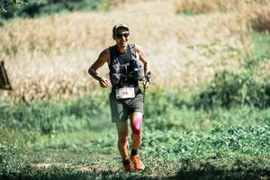 BIB: 
                            <button type="button" onclick="openModal(25248364)" class="btn btn-primary btn-sm float-right btn-popup" data-toggle="modal" data-target=".modal-high-quality">
                        <i class="fas fa-shopping-cart"></i> Add to Cart
                    </button>
                                            <button type="button" onclick="isThisMe(25248364, true)" class="btn btn-success btn-sm float-right btn-popup btn-isme hidden" data-toggle="tooltip" data-placement="bottom" title="นี่คือรูปของคุณใช่ไหม คลิกที่นี่เพื่อเอาเข้าอัลบั้ม">
                        <i class="fas fa-plus"></i> Add to album
                    </button>
                    <button type="button" onclick="isThisMe(25248364, false)" class="btn btn-warning btn-sm float-right btn-popup btn-isnotme hidden">
                        <i class="fas fa-ban"></i> Remove from album
                    </button>