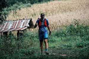 BIB: 
                            <button type="button" onclick="openModal(25257004)" class="btn btn-primary btn-sm float-right btn-popup" data-toggle="modal" data-target=".modal-high-quality">
                        <i class="fas fa-shopping-cart"></i> Add to Cart
                    </button>
                                            <button type="button" onclick="isThisMe(25257004, true)" class="btn btn-success btn-sm float-right btn-popup btn-isme hidden" data-toggle="tooltip" data-placement="bottom" title="นี่คือรูปของคุณใช่ไหม คลิกที่นี่เพื่อเอาเข้าอัลบั้ม">
                        <i class="fas fa-plus"></i> Add to album
                    </button>
                    <button type="button" onclick="isThisMe(25257004, false)" class="btn btn-warning btn-sm float-right btn-popup btn-isnotme hidden">
                        <i class="fas fa-ban"></i> Remove from album
                    </button>