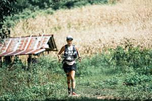 BIB: 
                            <button type="button" onclick="openModal(25254293)" class="btn btn-primary btn-sm float-right btn-popup" data-toggle="modal" data-target=".modal-high-quality">
                        <i class="fas fa-shopping-cart"></i> Add to Cart
                    </button>
                                            <button type="button" onclick="isThisMe(25254293, true)" class="btn btn-success btn-sm float-right btn-popup btn-isme hidden" data-toggle="tooltip" data-placement="bottom" title="นี่คือรูปของคุณใช่ไหม คลิกที่นี่เพื่อเอาเข้าอัลบั้ม">
                        <i class="fas fa-plus"></i> Add to album
                    </button>
                    <button type="button" onclick="isThisMe(25254293, false)" class="btn btn-warning btn-sm float-right btn-popup btn-isnotme hidden">
                        <i class="fas fa-ban"></i> Remove from album
                    </button>