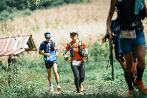 BIB: 
                            <button type="button" onclick="openModal(25251448)" class="btn btn-primary btn-sm float-right btn-popup" data-toggle="modal" data-target=".modal-high-quality">
                        <i class="fas fa-shopping-cart"></i> Add to Cart
                    </button>
                                            <button type="button" onclick="isThisMe(25251448, true)" class="btn btn-success btn-sm float-right btn-popup btn-isme hidden" data-toggle="tooltip" data-placement="bottom" title="นี่คือรูปของคุณใช่ไหม คลิกที่นี่เพื่อเอาเข้าอัลบั้ม">
                        <i class="fas fa-plus"></i> Add to album
                    </button>
                    <button type="button" onclick="isThisMe(25251448, false)" class="btn btn-warning btn-sm float-right btn-popup btn-isnotme hidden">
                        <i class="fas fa-ban"></i> Remove from album
                    </button>