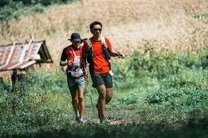 BIB: 
                            <button type="button" onclick="openModal(25253195)" class="btn btn-primary btn-sm float-right btn-popup" data-toggle="modal" data-target=".modal-high-quality">
                        <i class="fas fa-shopping-cart"></i> Add to Cart
                    </button>
                                            <button type="button" onclick="isThisMe(25253195, true)" class="btn btn-success btn-sm float-right btn-popup btn-isme hidden" data-toggle="tooltip" data-placement="bottom" title="นี่คือรูปของคุณใช่ไหม คลิกที่นี่เพื่อเอาเข้าอัลบั้ม">
                        <i class="fas fa-plus"></i> Add to album
                    </button>
                    <button type="button" onclick="isThisMe(25253195, false)" class="btn btn-warning btn-sm float-right btn-popup btn-isnotme hidden">
                        <i class="fas fa-ban"></i> Remove from album
                    </button>