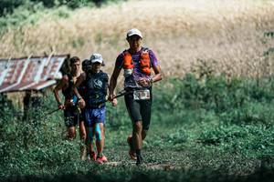 BIB: 
                            <button type="button" onclick="openModal(25249162)" class="btn btn-primary btn-sm float-right btn-popup" data-toggle="modal" data-target=".modal-high-quality">
                        <i class="fas fa-shopping-cart"></i> Add to Cart
                    </button>
                                            <button type="button" onclick="isThisMe(25249162, true)" class="btn btn-success btn-sm float-right btn-popup btn-isme hidden" data-toggle="tooltip" data-placement="bottom" title="นี่คือรูปของคุณใช่ไหม คลิกที่นี่เพื่อเอาเข้าอัลบั้ม">
                        <i class="fas fa-plus"></i> Add to album
                    </button>
                    <button type="button" onclick="isThisMe(25249162, false)" class="btn btn-warning btn-sm float-right btn-popup btn-isnotme hidden">
                        <i class="fas fa-ban"></i> Remove from album
                    </button>