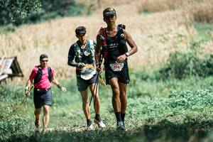 BIB: 
                            <button type="button" onclick="openModal(25252220)" class="btn btn-primary btn-sm float-right btn-popup" data-toggle="modal" data-target=".modal-high-quality">
                        <i class="fas fa-shopping-cart"></i> Add to Cart
                    </button>
                                            <button type="button" onclick="isThisMe(25252220, true)" class="btn btn-success btn-sm float-right btn-popup btn-isme hidden" data-toggle="tooltip" data-placement="bottom" title="นี่คือรูปของคุณใช่ไหม คลิกที่นี่เพื่อเอาเข้าอัลบั้ม">
                        <i class="fas fa-plus"></i> Add to album
                    </button>
                    <button type="button" onclick="isThisMe(25252220, false)" class="btn btn-warning btn-sm float-right btn-popup btn-isnotme hidden">
                        <i class="fas fa-ban"></i> Remove from album
                    </button>