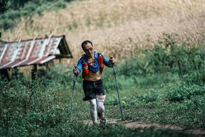 BIB: 
                            <button type="button" onclick="openModal(25254569)" class="btn btn-primary btn-sm float-right btn-popup" data-toggle="modal" data-target=".modal-high-quality">
                        <i class="fas fa-shopping-cart"></i> Add to Cart
                    </button>
                                            <button type="button" onclick="isThisMe(25254569, true)" class="btn btn-success btn-sm float-right btn-popup btn-isme hidden" data-toggle="tooltip" data-placement="bottom" title="นี่คือรูปของคุณใช่ไหม คลิกที่นี่เพื่อเอาเข้าอัลบั้ม">
                        <i class="fas fa-plus"></i> Add to album
                    </button>
                    <button type="button" onclick="isThisMe(25254569, false)" class="btn btn-warning btn-sm float-right btn-popup btn-isnotme hidden">
                        <i class="fas fa-ban"></i> Remove from album
                    </button>