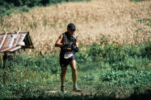 BIB: 
                            <button type="button" onclick="openModal(25248710)" class="btn btn-primary btn-sm float-right btn-popup" data-toggle="modal" data-target=".modal-high-quality">
                        <i class="fas fa-shopping-cart"></i> Add to Cart
                    </button>
                                            <button type="button" onclick="isThisMe(25248710, true)" class="btn btn-success btn-sm float-right btn-popup btn-isme hidden" data-toggle="tooltip" data-placement="bottom" title="นี่คือรูปของคุณใช่ไหม คลิกที่นี่เพื่อเอาเข้าอัลบั้ม">
                        <i class="fas fa-plus"></i> Add to album
                    </button>
                    <button type="button" onclick="isThisMe(25248710, false)" class="btn btn-warning btn-sm float-right btn-popup btn-isnotme hidden">
                        <i class="fas fa-ban"></i> Remove from album
                    </button>