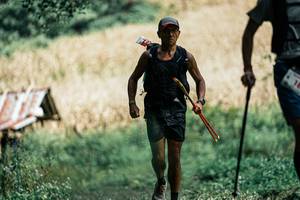 BIB: 
                            <button type="button" onclick="openModal(25252373)" class="btn btn-primary btn-sm float-right btn-popup" data-toggle="modal" data-target=".modal-high-quality">
                        <i class="fas fa-shopping-cart"></i> Add to Cart
                    </button>
                                            <button type="button" onclick="isThisMe(25252373, true)" class="btn btn-success btn-sm float-right btn-popup btn-isme hidden" data-toggle="tooltip" data-placement="bottom" title="นี่คือรูปของคุณใช่ไหม คลิกที่นี่เพื่อเอาเข้าอัลบั้ม">
                        <i class="fas fa-plus"></i> Add to album
                    </button>
                    <button type="button" onclick="isThisMe(25252373, false)" class="btn btn-warning btn-sm float-right btn-popup btn-isnotme hidden">
                        <i class="fas fa-ban"></i> Remove from album
                    </button>