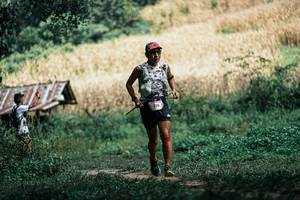 BIB: 
                            <button type="button" onclick="openModal(25255013)" class="btn btn-primary btn-sm float-right btn-popup" data-toggle="modal" data-target=".modal-high-quality">
                        <i class="fas fa-shopping-cart"></i> Add to Cart
                    </button>
                                            <button type="button" onclick="isThisMe(25255013, true)" class="btn btn-success btn-sm float-right btn-popup btn-isme hidden" data-toggle="tooltip" data-placement="bottom" title="นี่คือรูปของคุณใช่ไหม คลิกที่นี่เพื่อเอาเข้าอัลบั้ม">
                        <i class="fas fa-plus"></i> Add to album
                    </button>
                    <button type="button" onclick="isThisMe(25255013, false)" class="btn btn-warning btn-sm float-right btn-popup btn-isnotme hidden">
                        <i class="fas fa-ban"></i> Remove from album
                    </button>