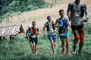 BIB: 
                            <button type="button" onclick="openModal(25249572)" class="btn btn-primary btn-sm float-right btn-popup" data-toggle="modal" data-target=".modal-high-quality">
                        <i class="fas fa-shopping-cart"></i> Add to Cart
                    </button>
                                            <button type="button" onclick="isThisMe(25249572, true)" class="btn btn-success btn-sm float-right btn-popup btn-isme hidden" data-toggle="tooltip" data-placement="bottom" title="นี่คือรูปของคุณใช่ไหม คลิกที่นี่เพื่อเอาเข้าอัลบั้ม">
                        <i class="fas fa-plus"></i> Add to album
                    </button>
                    <button type="button" onclick="isThisMe(25249572, false)" class="btn btn-warning btn-sm float-right btn-popup btn-isnotme hidden">
                        <i class="fas fa-ban"></i> Remove from album
                    </button>