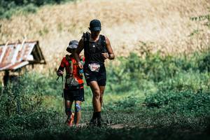 BIB: 
                            <button type="button" onclick="openModal(25256861)" class="btn btn-primary btn-sm float-right btn-popup" data-toggle="modal" data-target=".modal-high-quality">
                        <i class="fas fa-shopping-cart"></i> Add to Cart
                    </button>
                                            <button type="button" onclick="isThisMe(25256861, true)" class="btn btn-success btn-sm float-right btn-popup btn-isme hidden" data-toggle="tooltip" data-placement="bottom" title="นี่คือรูปของคุณใช่ไหม คลิกที่นี่เพื่อเอาเข้าอัลบั้ม">
                        <i class="fas fa-plus"></i> Add to album
                    </button>
                    <button type="button" onclick="isThisMe(25256861, false)" class="btn btn-warning btn-sm float-right btn-popup btn-isnotme hidden">
                        <i class="fas fa-ban"></i> Remove from album
                    </button>