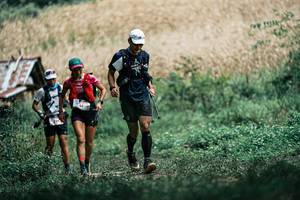 BIB: 
                            <button type="button" onclick="openModal(25251650)" class="btn btn-primary btn-sm float-right btn-popup" data-toggle="modal" data-target=".modal-high-quality">
                        <i class="fas fa-shopping-cart"></i> Add to Cart
                    </button>
                                            <button type="button" onclick="isThisMe(25251650, true)" class="btn btn-success btn-sm float-right btn-popup btn-isme hidden" data-toggle="tooltip" data-placement="bottom" title="นี่คือรูปของคุณใช่ไหม คลิกที่นี่เพื่อเอาเข้าอัลบั้ม">
                        <i class="fas fa-plus"></i> Add to album
                    </button>
                    <button type="button" onclick="isThisMe(25251650, false)" class="btn btn-warning btn-sm float-right btn-popup btn-isnotme hidden">
                        <i class="fas fa-ban"></i> Remove from album
                    </button>