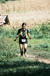 BIB: 
                            <button type="button" onclick="openModal(25257509)" class="btn btn-primary btn-sm float-right btn-popup" data-toggle="modal" data-target=".modal-high-quality">
                        <i class="fas fa-shopping-cart"></i> Add to Cart
                    </button>
                                            <button type="button" onclick="isThisMe(25257509, true)" class="btn btn-success btn-sm float-right btn-popup btn-isme hidden" data-toggle="tooltip" data-placement="bottom" title="นี่คือรูปของคุณใช่ไหม คลิกที่นี่เพื่อเอาเข้าอัลบั้ม">
                        <i class="fas fa-plus"></i> Add to album
                    </button>
                    <button type="button" onclick="isThisMe(25257509, false)" class="btn btn-warning btn-sm float-right btn-popup btn-isnotme hidden">
                        <i class="fas fa-ban"></i> Remove from album
                    </button>