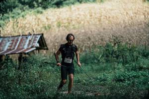 BIB: 
                            <button type="button" onclick="openModal(25249139)" class="btn btn-primary btn-sm float-right btn-popup" data-toggle="modal" data-target=".modal-high-quality">
                        <i class="fas fa-shopping-cart"></i> Add to Cart
                    </button>
                                            <button type="button" onclick="isThisMe(25249139, true)" class="btn btn-success btn-sm float-right btn-popup btn-isme hidden" data-toggle="tooltip" data-placement="bottom" title="นี่คือรูปของคุณใช่ไหม คลิกที่นี่เพื่อเอาเข้าอัลบั้ม">
                        <i class="fas fa-plus"></i> Add to album
                    </button>
                    <button type="button" onclick="isThisMe(25249139, false)" class="btn btn-warning btn-sm float-right btn-popup btn-isnotme hidden">
                        <i class="fas fa-ban"></i> Remove from album
                    </button>