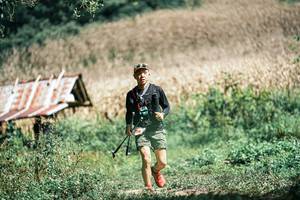 BIB: 
                            <button type="button" onclick="openModal(25252590)" class="btn btn-primary btn-sm float-right btn-popup" data-toggle="modal" data-target=".modal-high-quality">
                        <i class="fas fa-shopping-cart"></i> Add to Cart
                    </button>
                                            <button type="button" onclick="isThisMe(25252590, true)" class="btn btn-success btn-sm float-right btn-popup btn-isme hidden" data-toggle="tooltip" data-placement="bottom" title="นี่คือรูปของคุณใช่ไหม คลิกที่นี่เพื่อเอาเข้าอัลบั้ม">
                        <i class="fas fa-plus"></i> Add to album
                    </button>
                    <button type="button" onclick="isThisMe(25252590, false)" class="btn btn-warning btn-sm float-right btn-popup btn-isnotme hidden">
                        <i class="fas fa-ban"></i> Remove from album
                    </button>