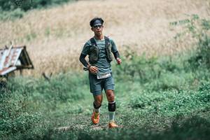 BIB: 
                            <button type="button" onclick="openModal(25250931)" class="btn btn-primary btn-sm float-right btn-popup" data-toggle="modal" data-target=".modal-high-quality">
                        <i class="fas fa-shopping-cart"></i> Add to Cart
                    </button>
                                            <button type="button" onclick="isThisMe(25250931, true)" class="btn btn-success btn-sm float-right btn-popup btn-isme hidden" data-toggle="tooltip" data-placement="bottom" title="นี่คือรูปของคุณใช่ไหม คลิกที่นี่เพื่อเอาเข้าอัลบั้ม">
                        <i class="fas fa-plus"></i> Add to album
                    </button>
                    <button type="button" onclick="isThisMe(25250931, false)" class="btn btn-warning btn-sm float-right btn-popup btn-isnotme hidden">
                        <i class="fas fa-ban"></i> Remove from album
                    </button>