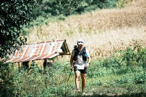 BIB: 
                            <button type="button" onclick="openModal(25257446)" class="btn btn-primary btn-sm float-right btn-popup" data-toggle="modal" data-target=".modal-high-quality">
                        <i class="fas fa-shopping-cart"></i> Add to Cart
                    </button>
                                            <button type="button" onclick="isThisMe(25257446, true)" class="btn btn-success btn-sm float-right btn-popup btn-isme hidden" data-toggle="tooltip" data-placement="bottom" title="นี่คือรูปของคุณใช่ไหม คลิกที่นี่เพื่อเอาเข้าอัลบั้ม">
                        <i class="fas fa-plus"></i> Add to album
                    </button>
                    <button type="button" onclick="isThisMe(25257446, false)" class="btn btn-warning btn-sm float-right btn-popup btn-isnotme hidden">
                        <i class="fas fa-ban"></i> Remove from album
                    </button>