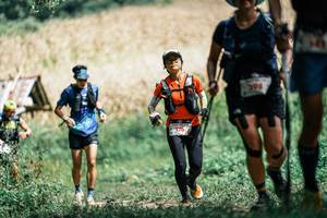 BIB: 
                            <button type="button" onclick="openModal(25251465)" class="btn btn-primary btn-sm float-right btn-popup" data-toggle="modal" data-target=".modal-high-quality">
                        <i class="fas fa-shopping-cart"></i> Add to Cart
                    </button>
                                            <button type="button" onclick="isThisMe(25251465, true)" class="btn btn-success btn-sm float-right btn-popup btn-isme hidden" data-toggle="tooltip" data-placement="bottom" title="นี่คือรูปของคุณใช่ไหม คลิกที่นี่เพื่อเอาเข้าอัลบั้ม">
                        <i class="fas fa-plus"></i> Add to album
                    </button>
                    <button type="button" onclick="isThisMe(25251465, false)" class="btn btn-warning btn-sm float-right btn-popup btn-isnotme hidden">
                        <i class="fas fa-ban"></i> Remove from album
                    </button>