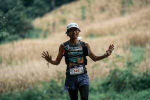 BIB: 
                            <button type="button" onclick="openModal(25251630)" class="btn btn-primary btn-sm float-right btn-popup" data-toggle="modal" data-target=".modal-high-quality">
                        <i class="fas fa-shopping-cart"></i> Add to Cart
                    </button>
                                            <button type="button" onclick="isThisMe(25251630, true)" class="btn btn-success btn-sm float-right btn-popup btn-isme hidden" data-toggle="tooltip" data-placement="bottom" title="นี่คือรูปของคุณใช่ไหม คลิกที่นี่เพื่อเอาเข้าอัลบั้ม">
                        <i class="fas fa-plus"></i> Add to album
                    </button>
                    <button type="button" onclick="isThisMe(25251630, false)" class="btn btn-warning btn-sm float-right btn-popup btn-isnotme hidden">
                        <i class="fas fa-ban"></i> Remove from album
                    </button>